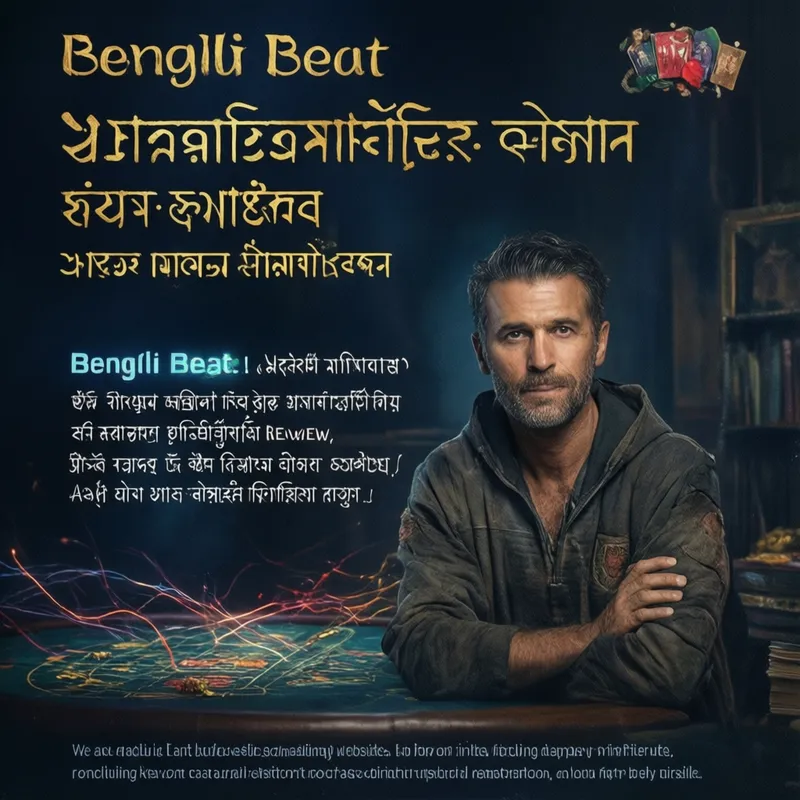 Bengali Beat Guide